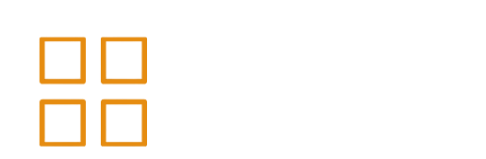 Bolton Finance Limited (1)